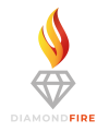 cropped-DIAMONDFIRE-logo-r-bianco.png